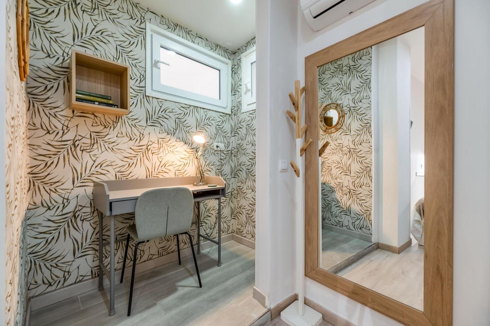 Victoria 16 Premium By Nagoa Homes Malaga Bagian luar foto