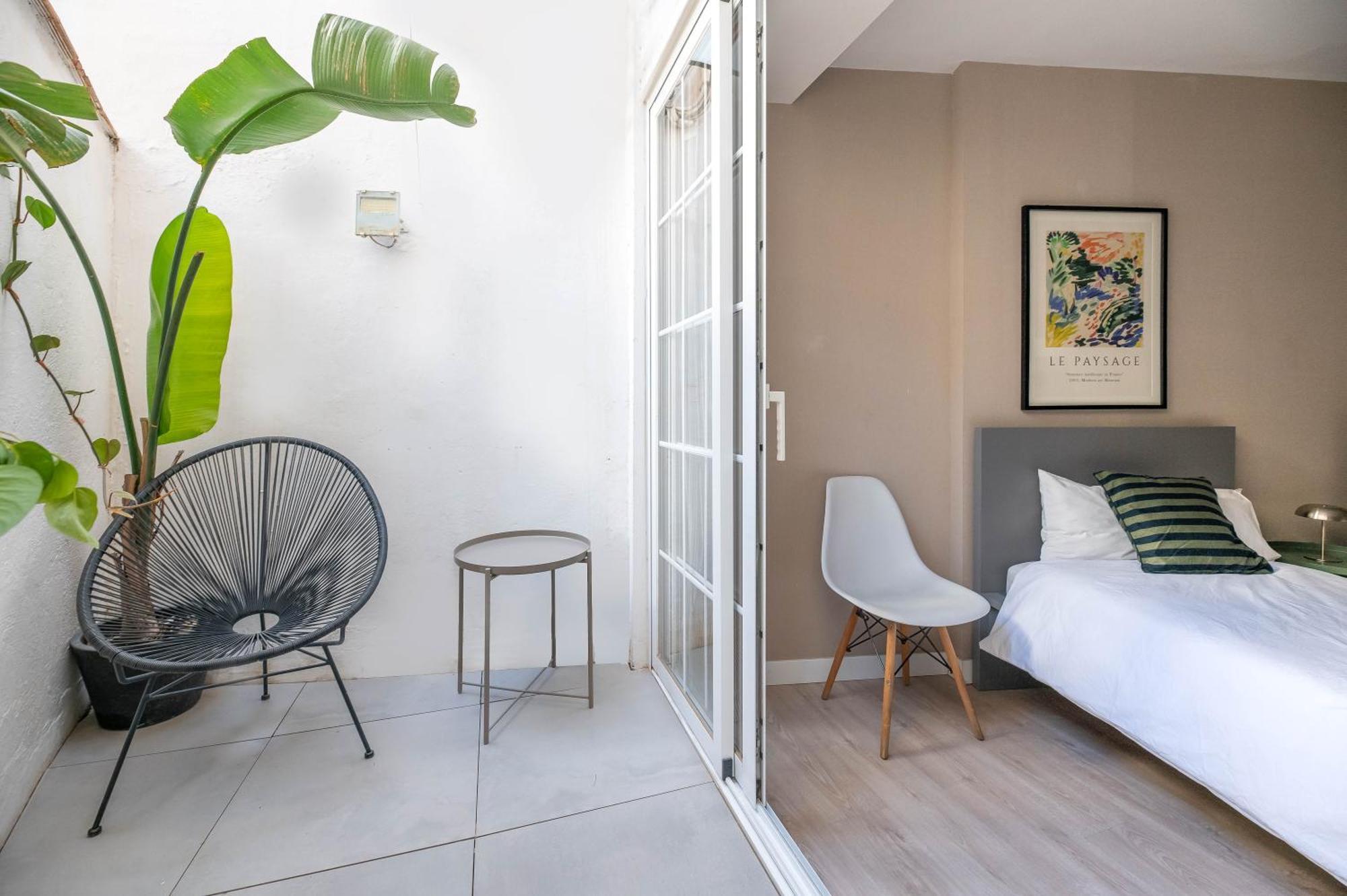 Victoria 16 Premium By Nagoa Homes Malaga Bagian luar foto