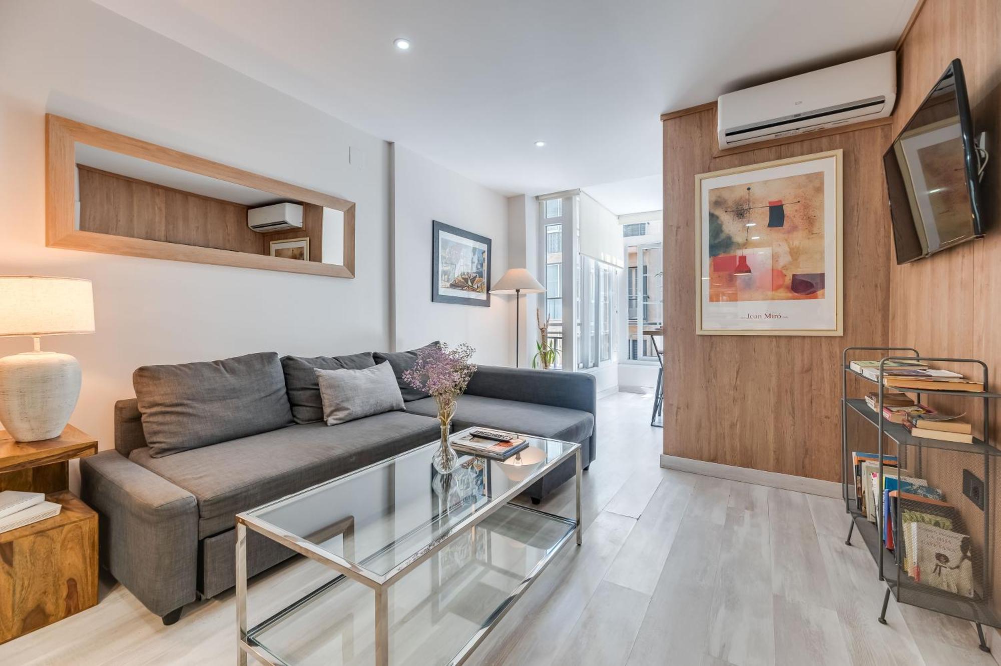 Victoria 16 Premium By Nagoa Homes Malaga Bagian luar foto